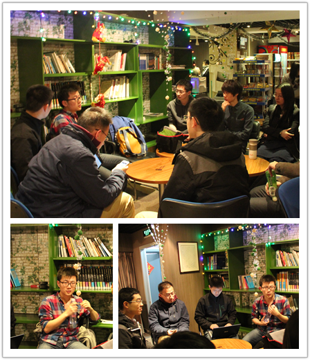 万利·(中国区)官方网站