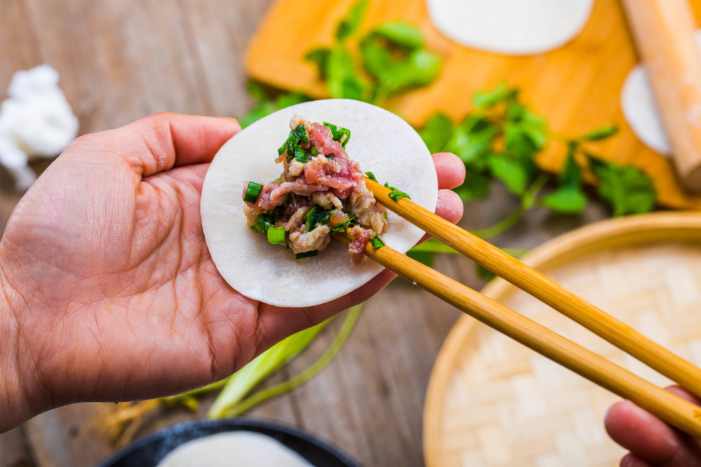 万利·(中国区)官方网站