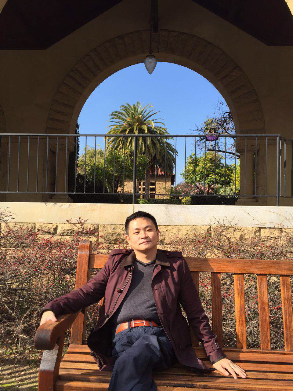 万利·(中国区)官方网站