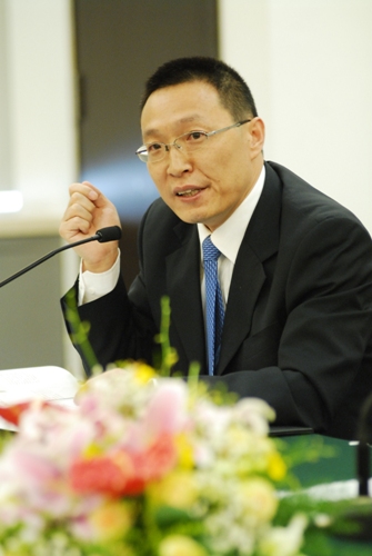 万利·(中国区)官方网站