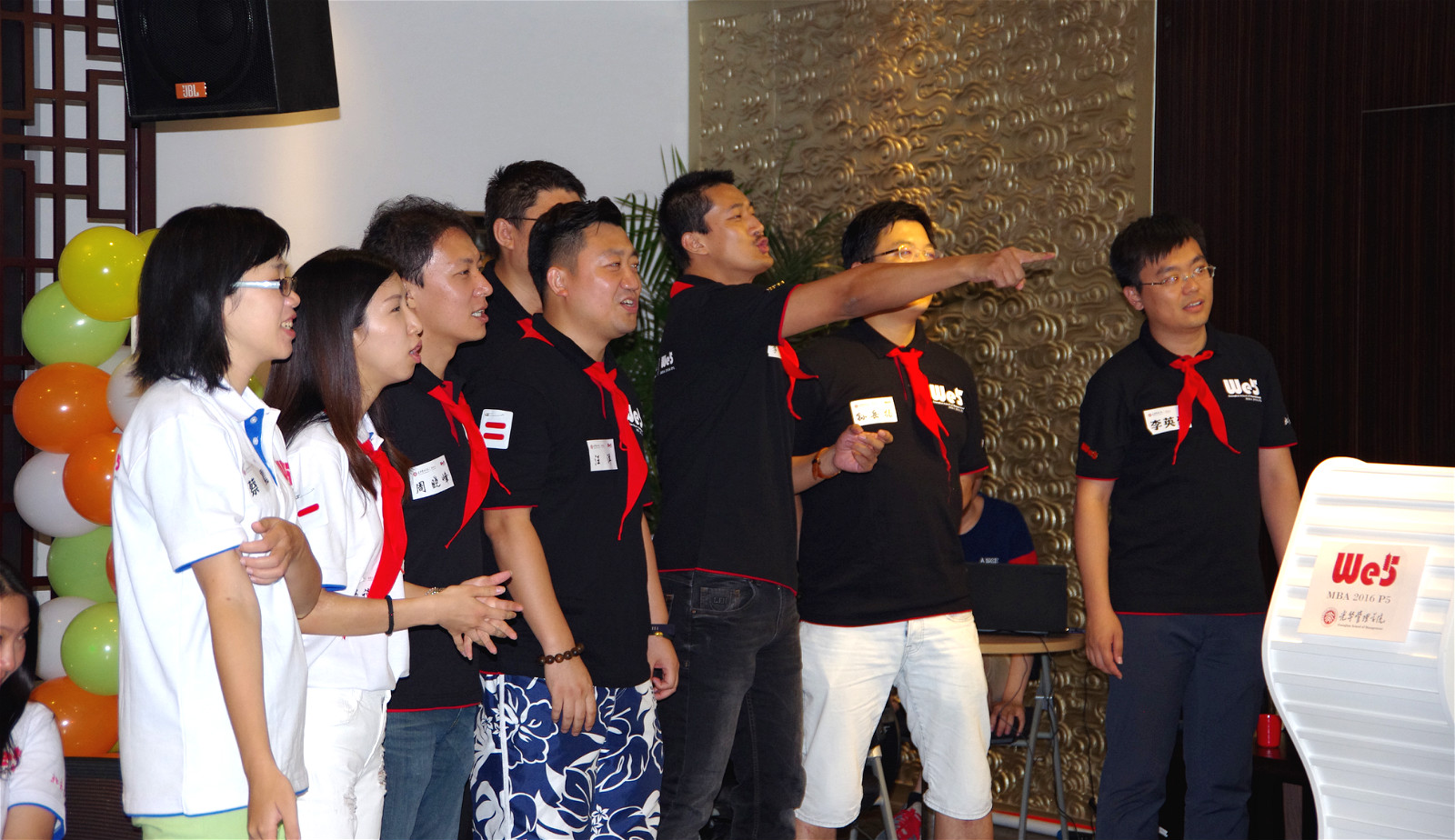 万利·(中国区)官方网站