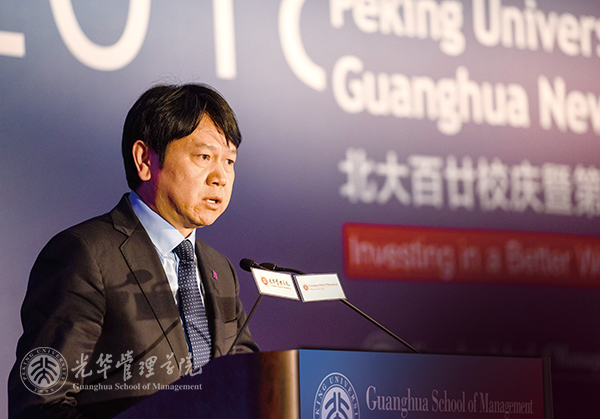 万利·(中国区)官方网站