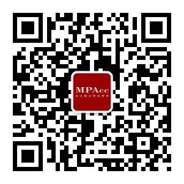 ������(�й���)�ٷ���վ