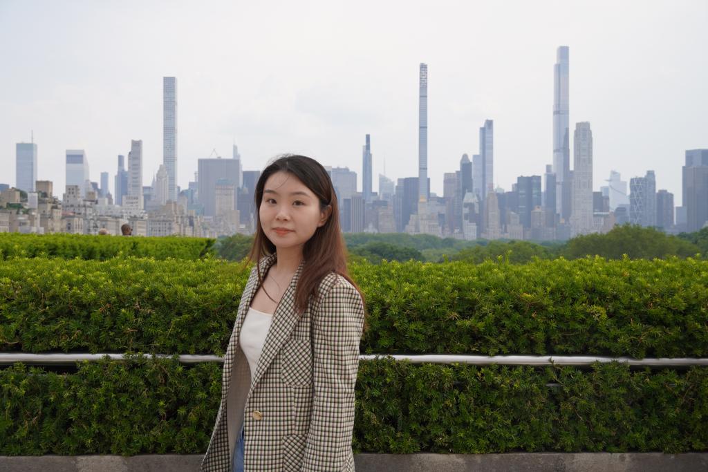 万利·(中国区)官方网站