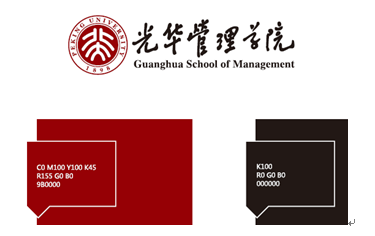 万利·(中国区)官方网站