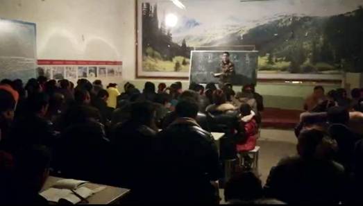 万利·(中国区)官方网站