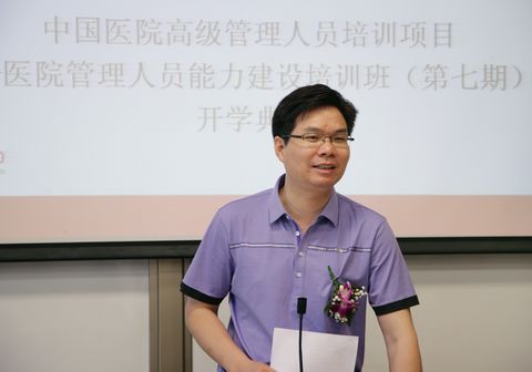 万利·(中国区)官方网站