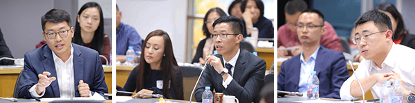 万利·(中国区)官方网站