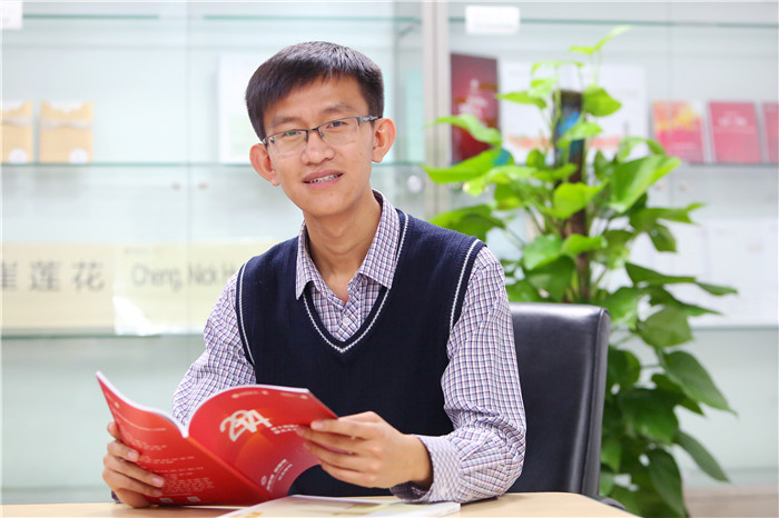 万利·(中国区)官方网站