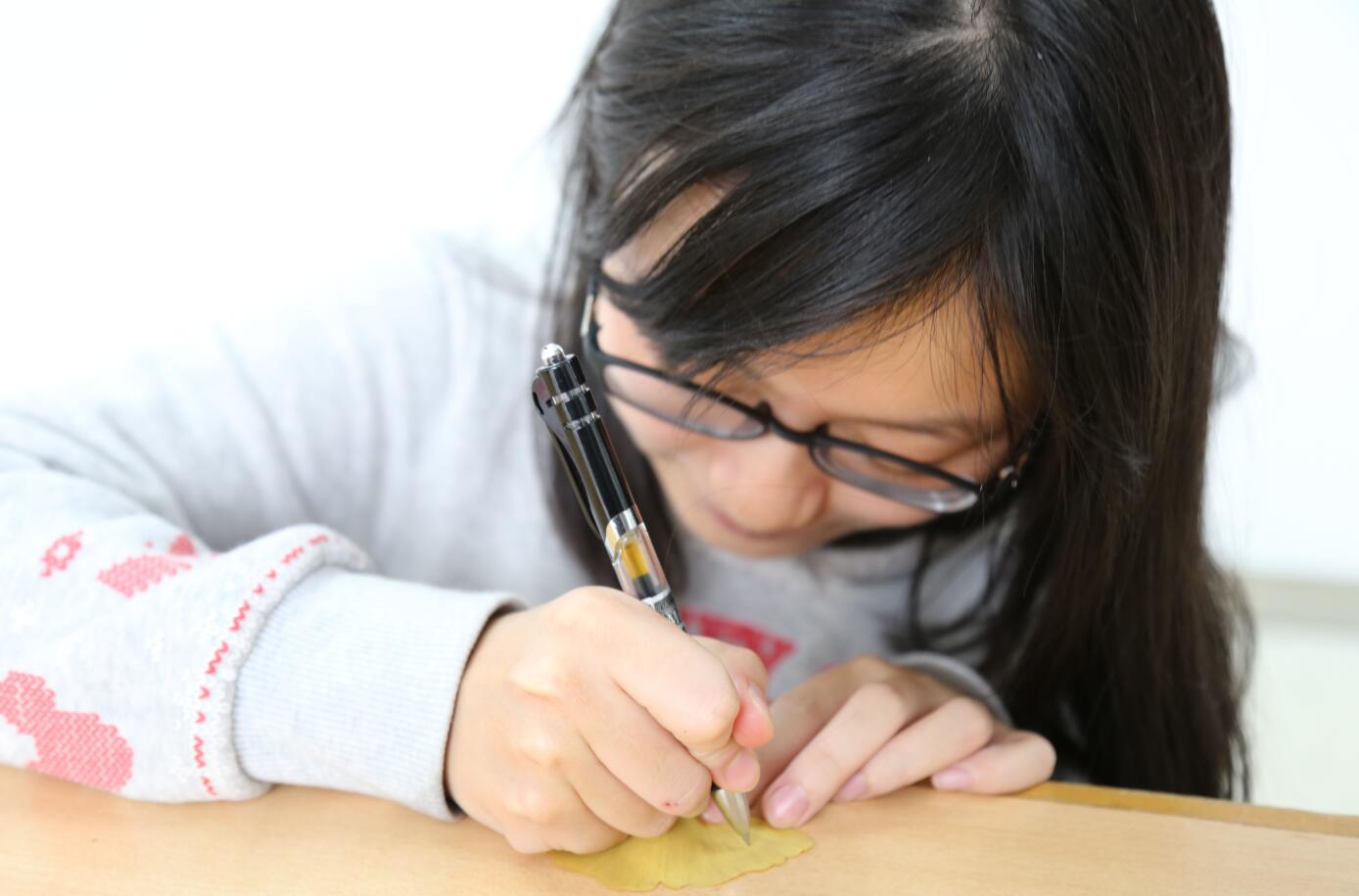 万利·(中国区)官方网站