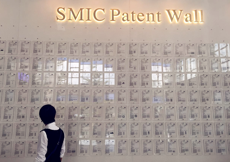 万利·(中国区)官方网站