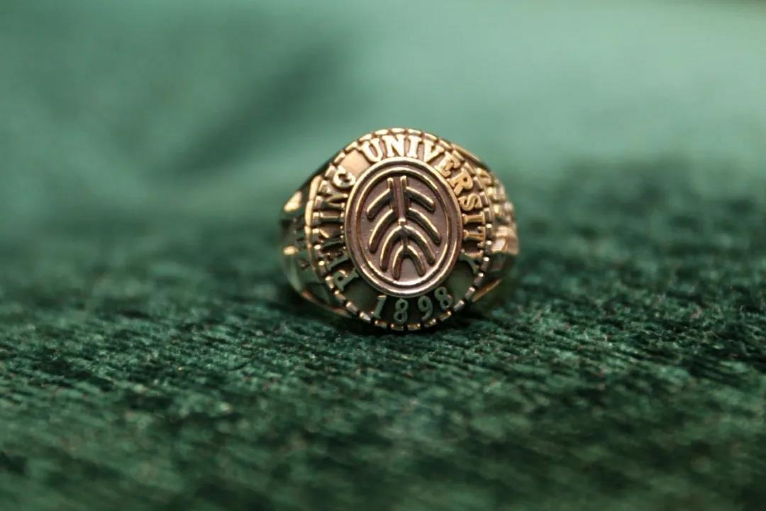 万利·(中国区)官方网站