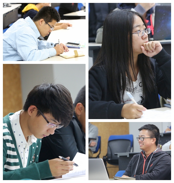 万利·(中国区)官方网站