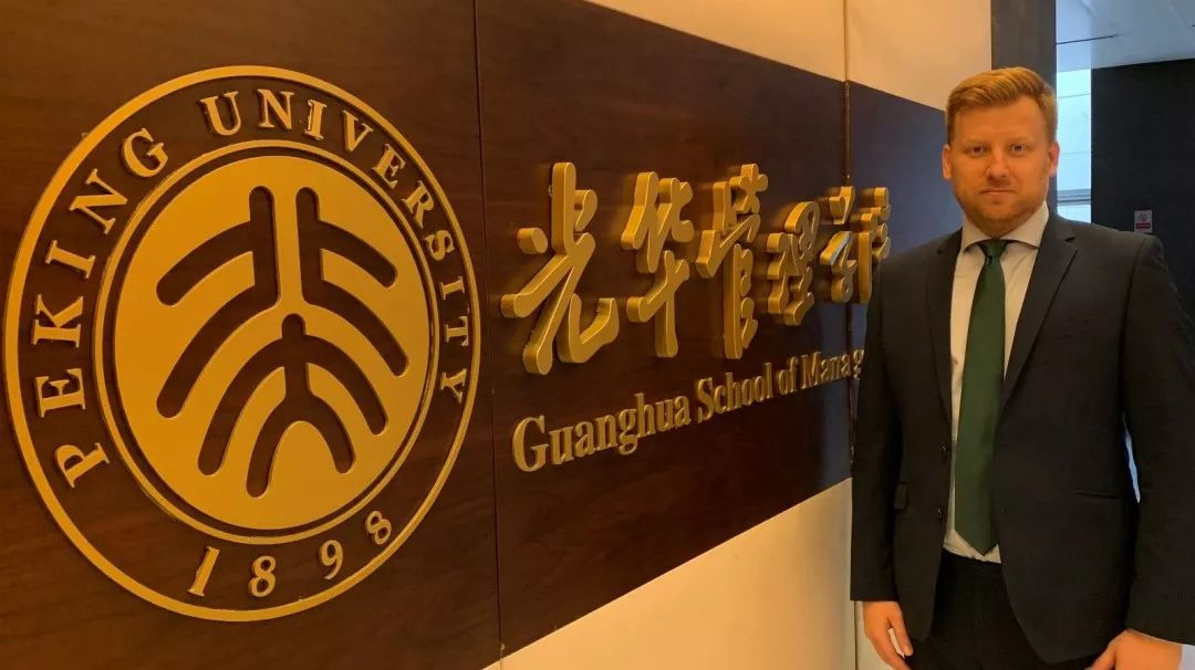 万利·(中国区)官方网站