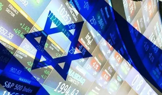 万利·(中国区)官方网站