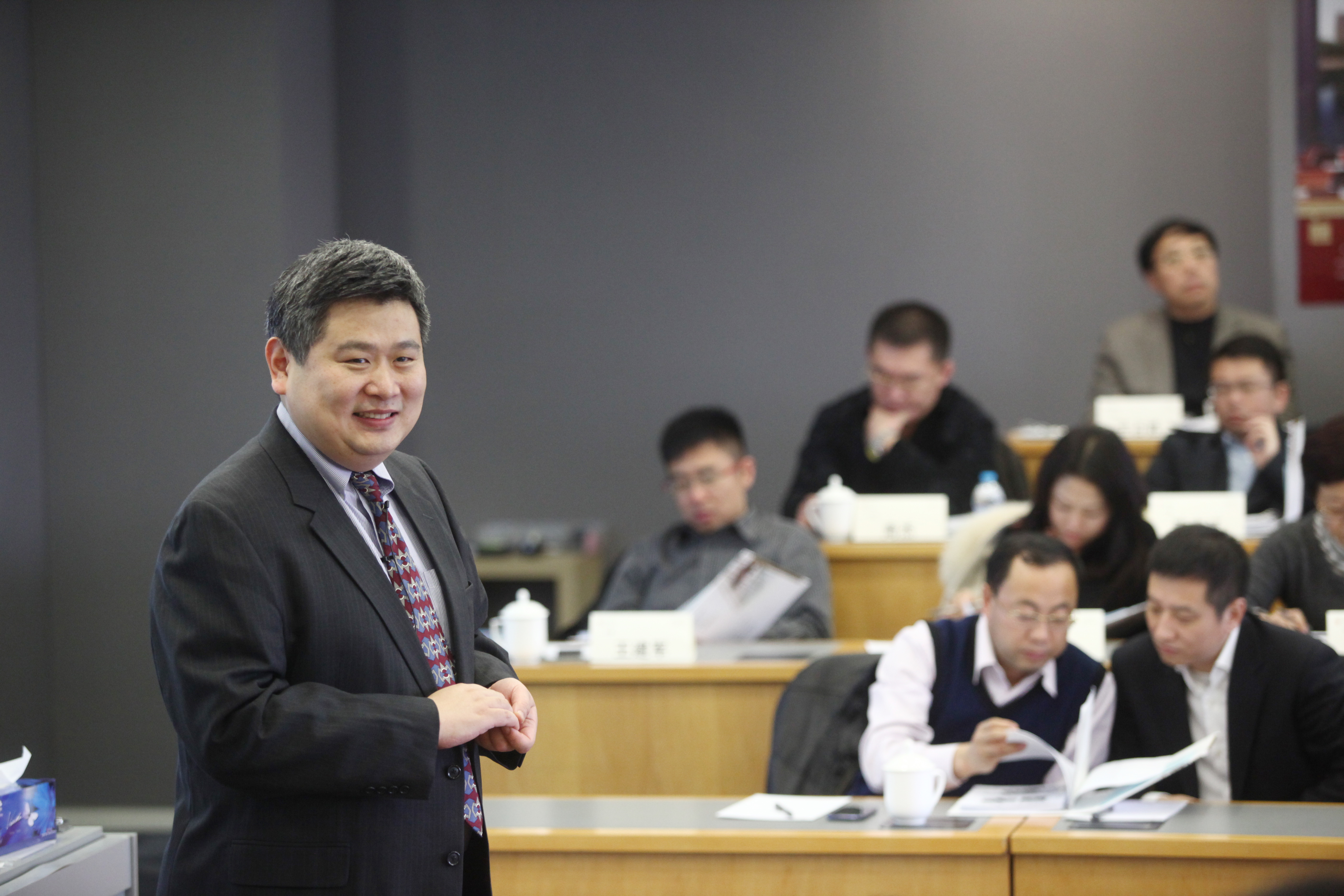 万利·(中国区)官方网站