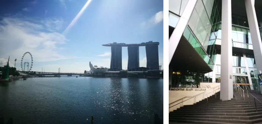 万利·(中国区)官方网站