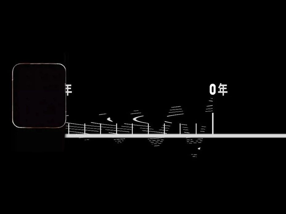万利·(中国区)官方网站
