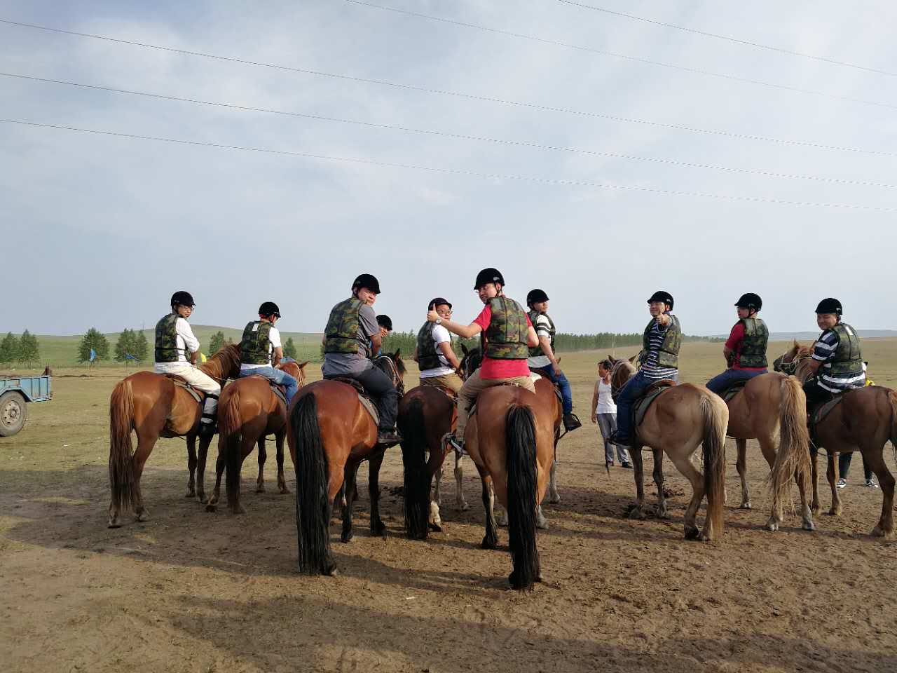 万利·(中国区)官方网站