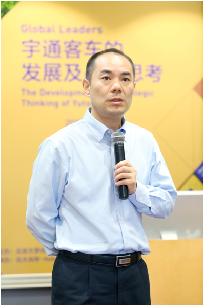 万利·(中国区)官方网站