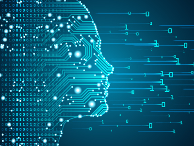 万利·(中国区)官方网站