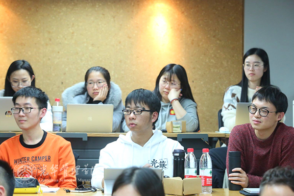 万利·(中国区)官方网站