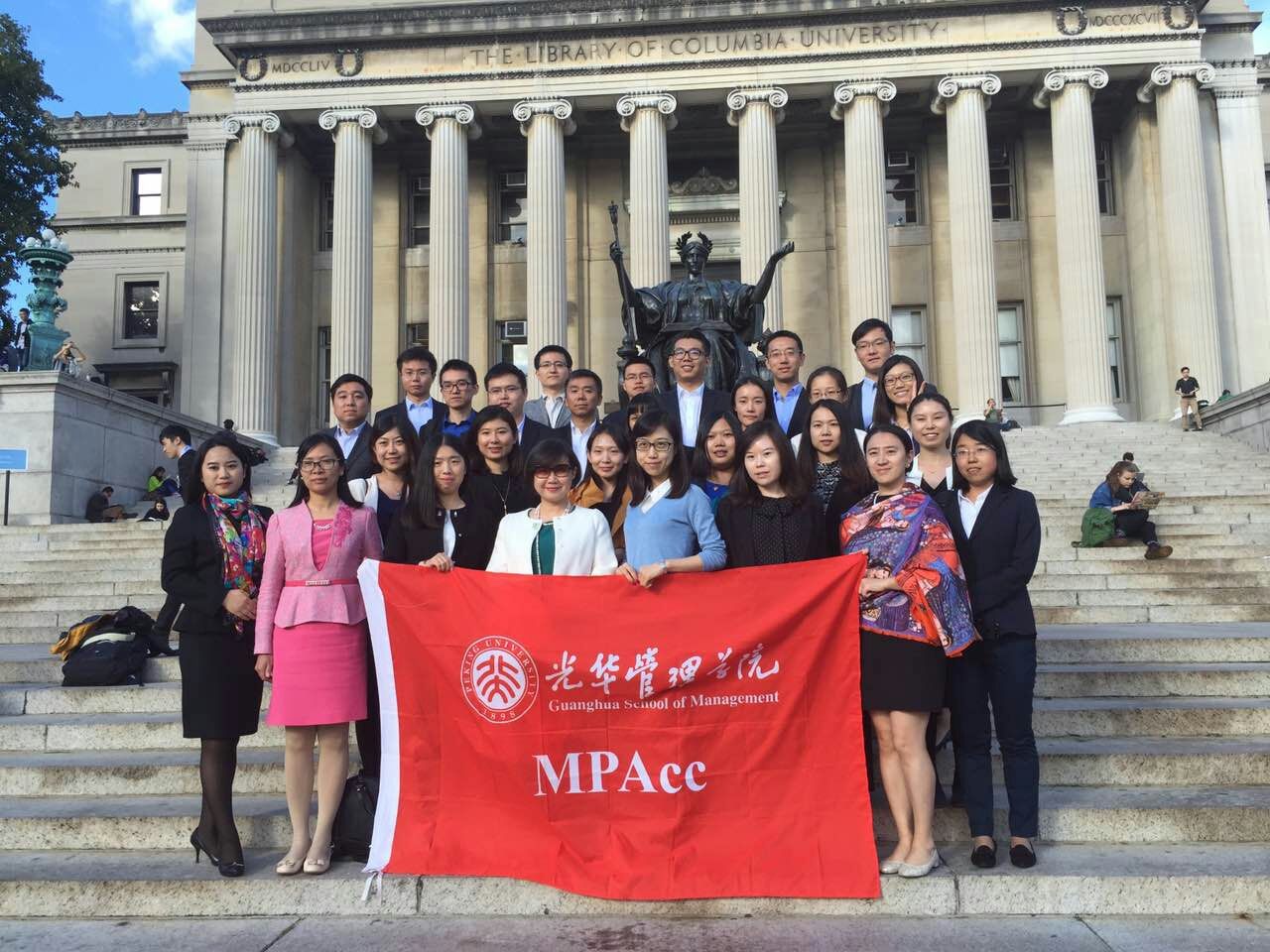 万利·(中国区)官方网站