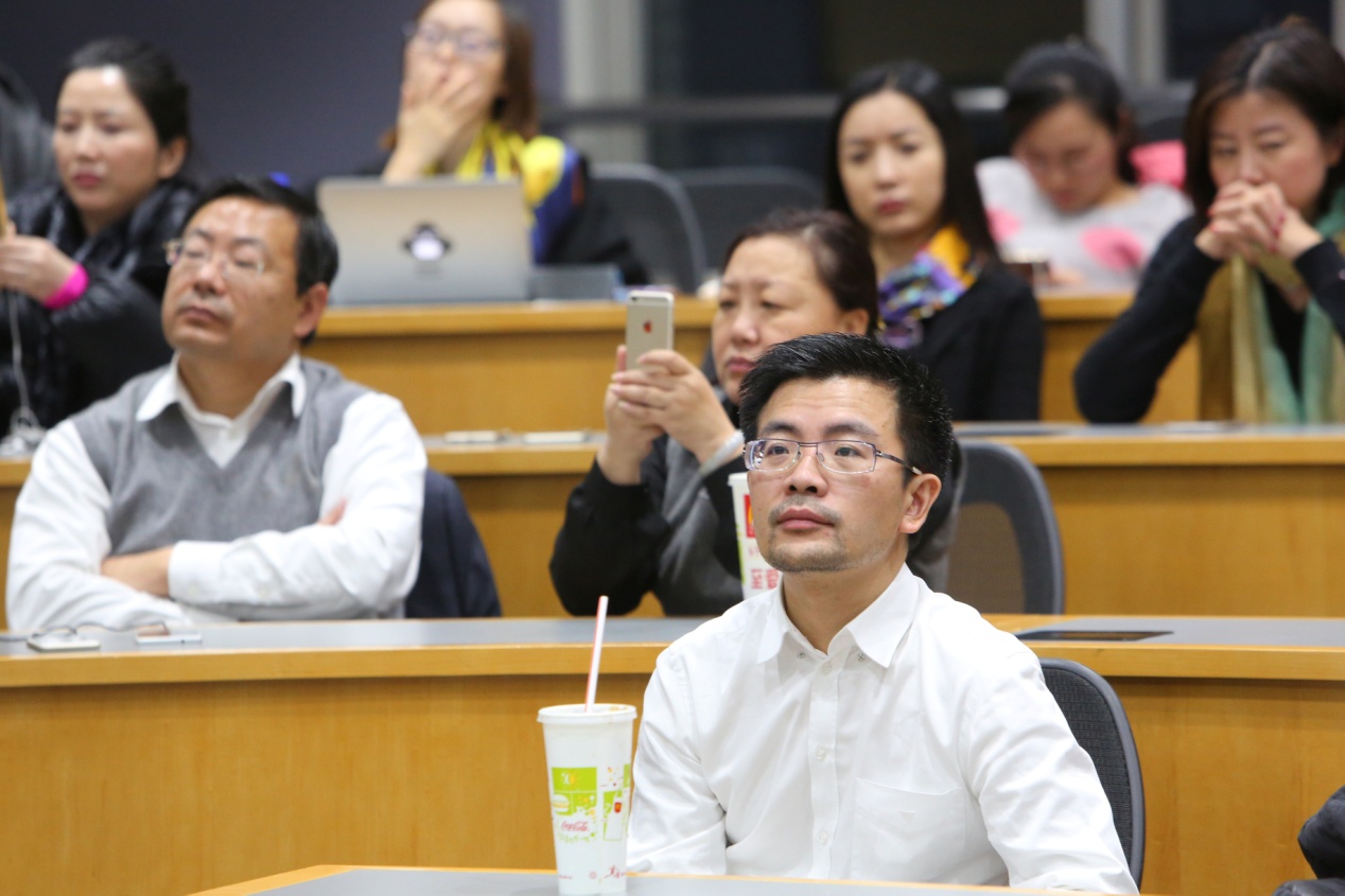 万利·(中国区)官方网站