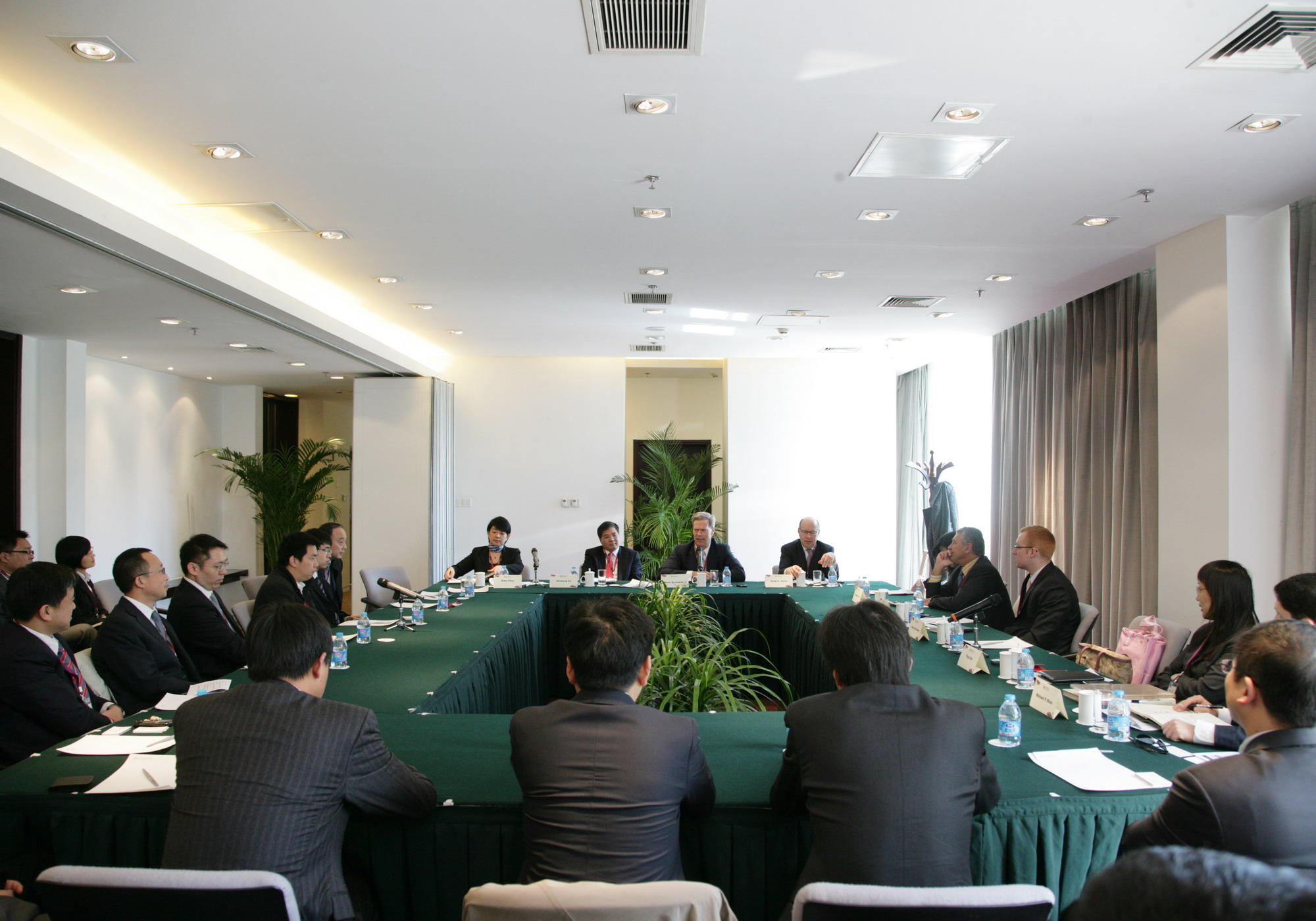 万利·(中国区)官方网站