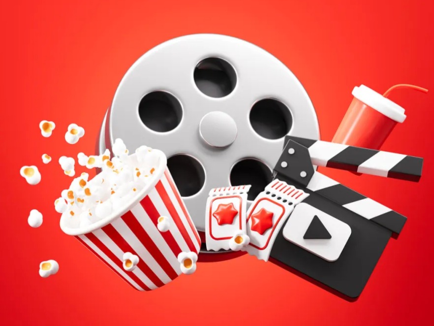 万利·(中国区)官方网站