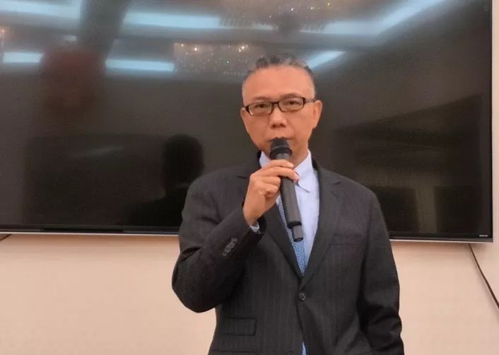 万利·(中国区)官方网站