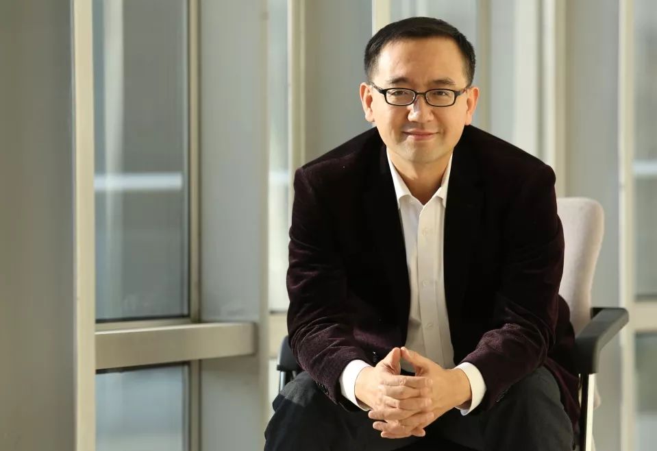 万利·(中国区)官方网站