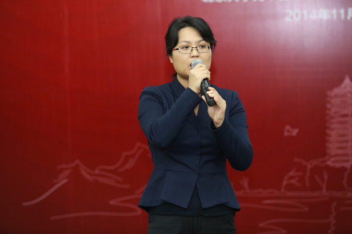 万利·(中国区)官方网站