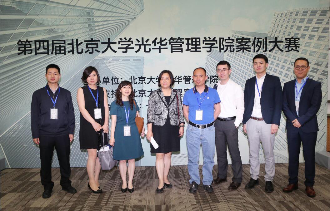 万利·(中国区)官方网站