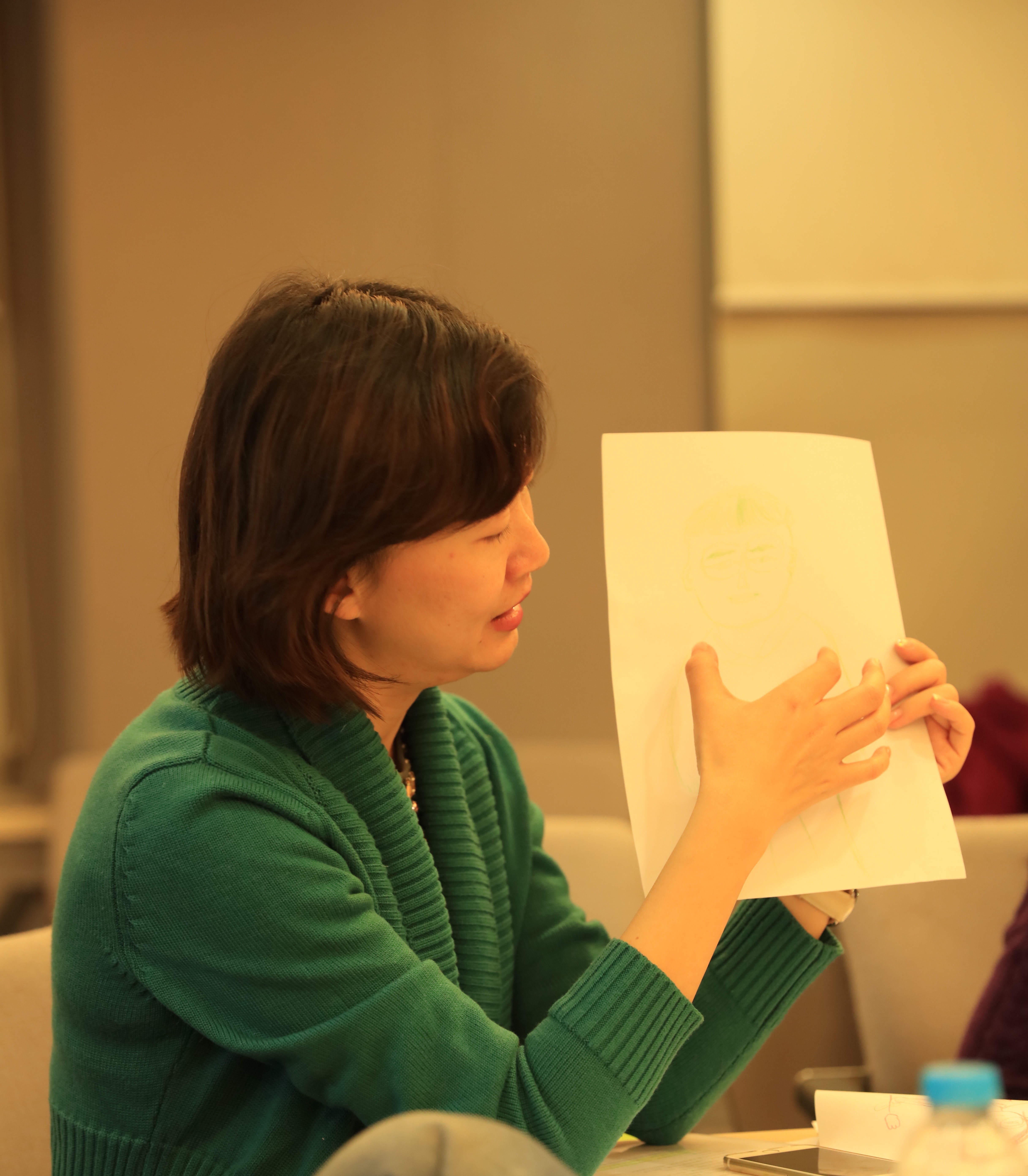 万利·(中国区)官方网站