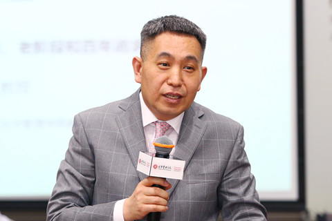 万利·(中国区)官方网站