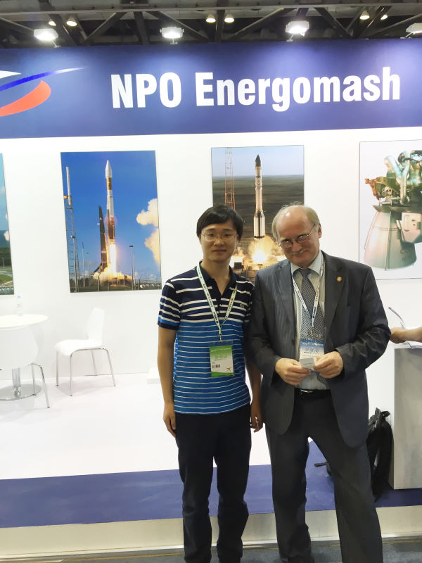 万利·(中国区)官方网站