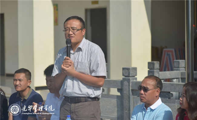 万利·(中国区)官方网站