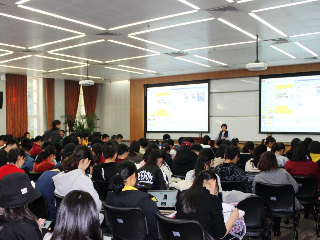 ������(�й���)�ٷ���վ