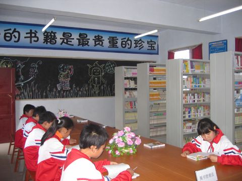 万利·(中国区)官方网站