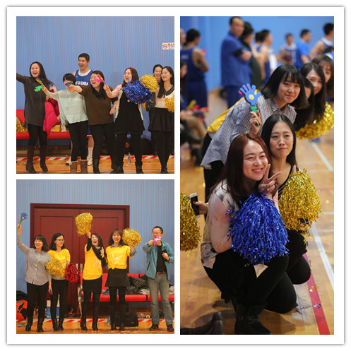 万利·(中国区)官方网站