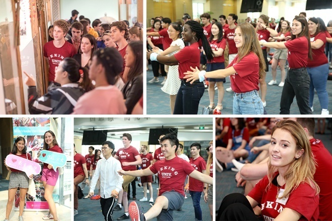 万利·(中国区)官方网站