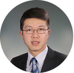 万利·(中国区)官方网站