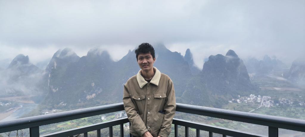 ������(�й���)�ٷ���վ