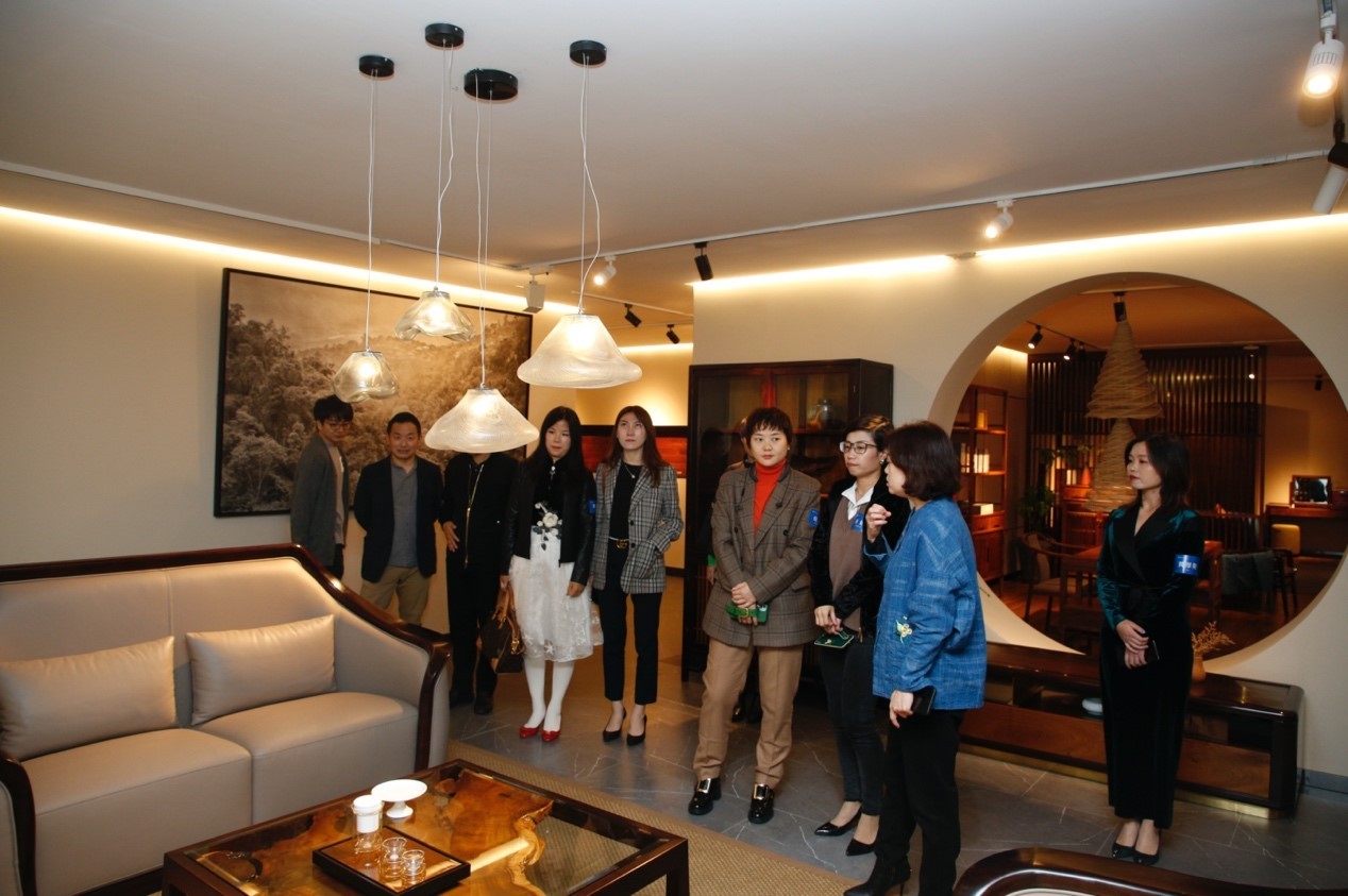 万利·(中国区)官方网站