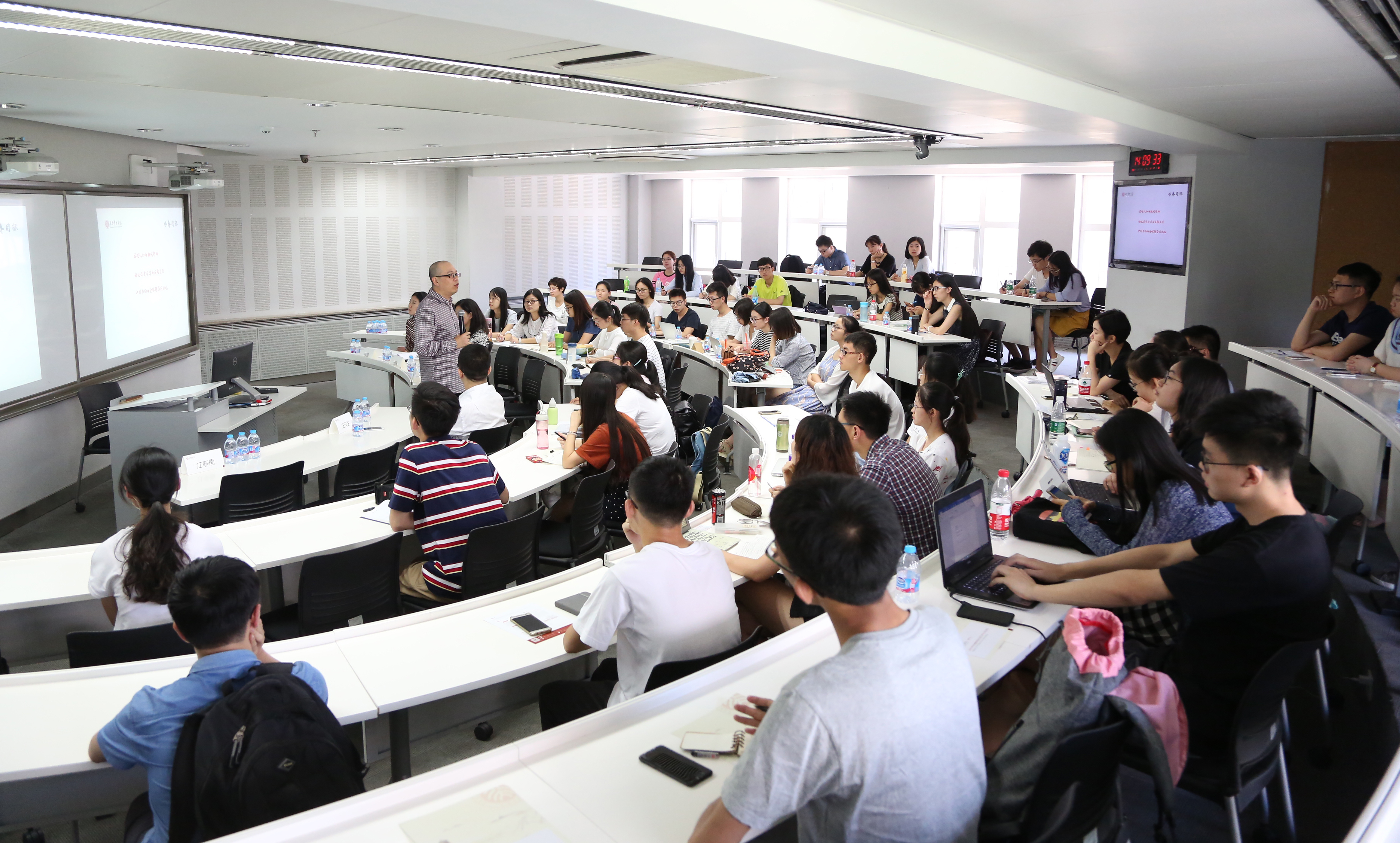 万利·(中国区)官方网站