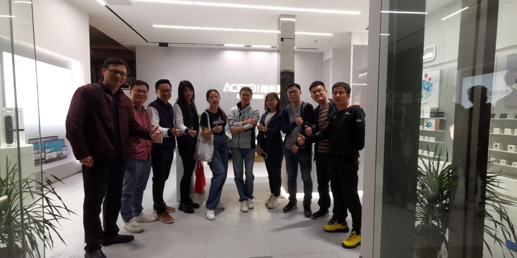 万利·(中国区)官方网站