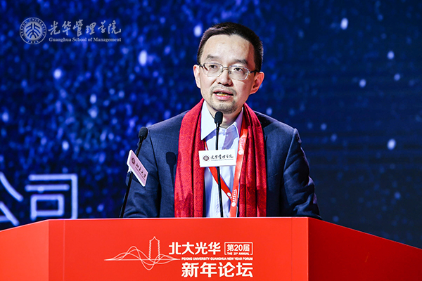 万利·(中国区)官方网站