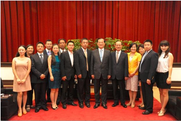 万利·(中国区)官方网站