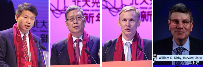 万利·(中国区)官方网站